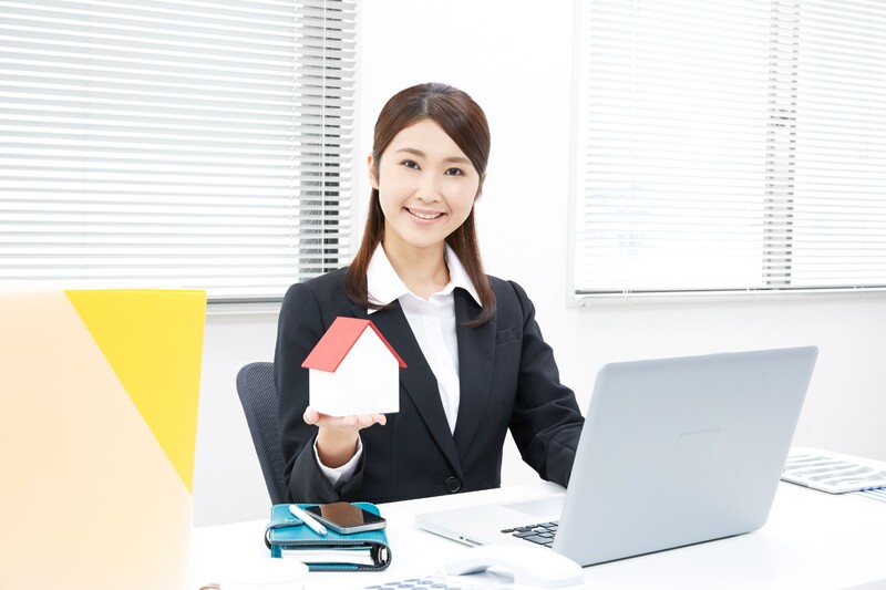 AdobeStock_219774130